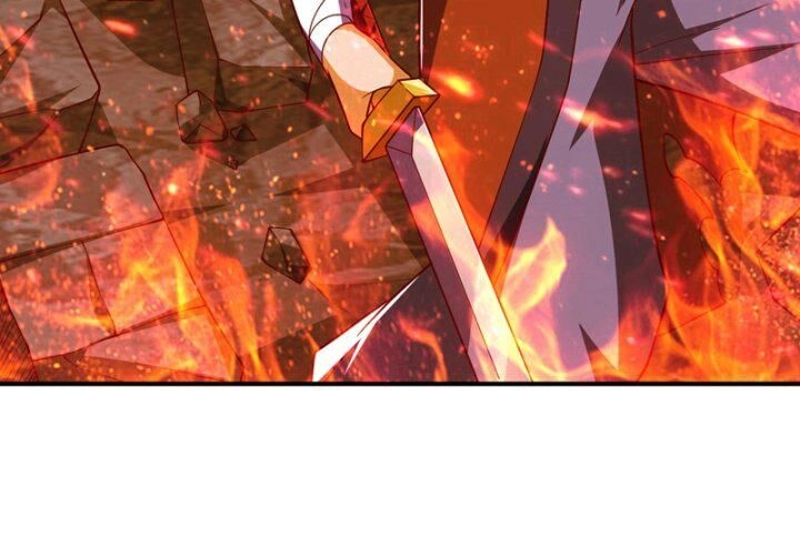 Võ Nghịch Chapter 320 - 14