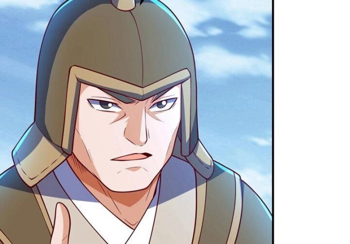 Võ Nghịch Chapter 320 - 16