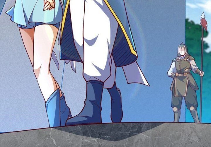 Võ Nghịch Chapter 320 - 20