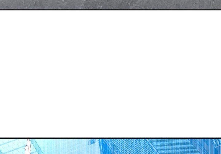 Võ Nghịch Chapter 320 - 21