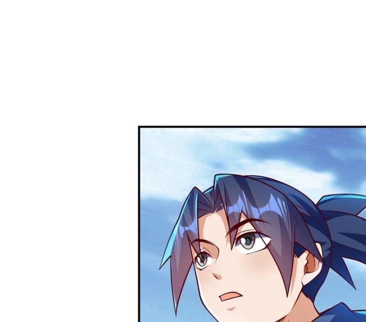 Võ Nghịch Chapter 320 - 24