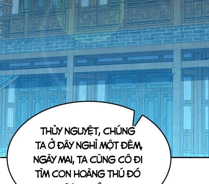Võ Nghịch Chapter 320 - 26