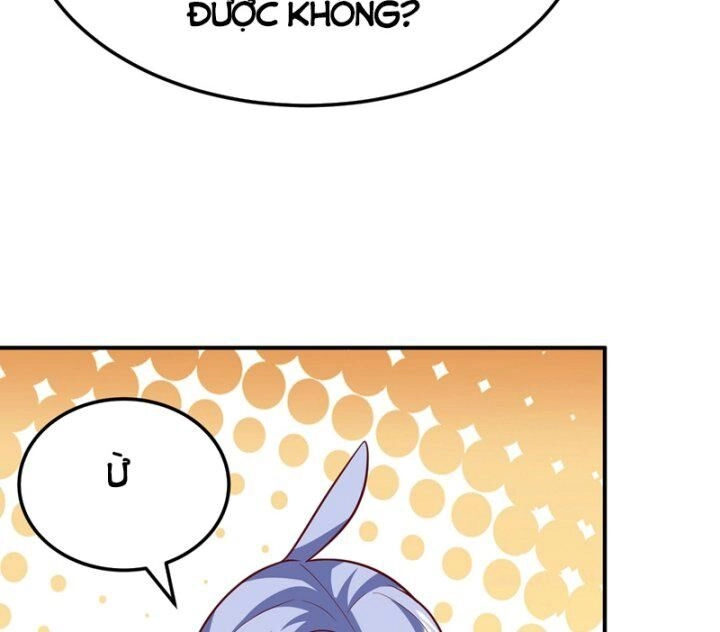 Võ Nghịch Chapter 320 - 27