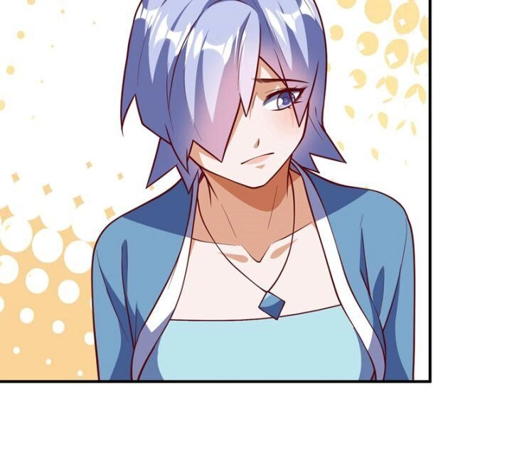 Võ Nghịch Chapter 320 - 28