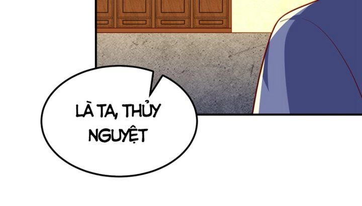 Võ Nghịch Chapter 320 - 35