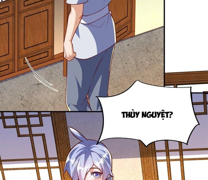 Võ Nghịch Chapter 320 - 37