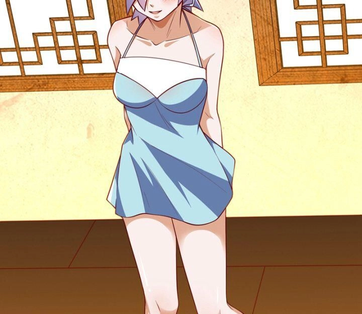 Võ Nghịch Chapter 320 - 38