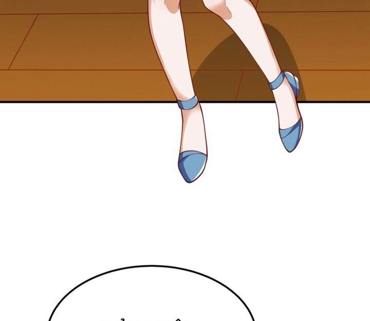 Võ Nghịch Chapter 320 - 39