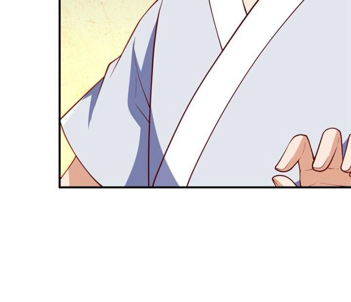 Võ Nghịch Chapter 320 - 41