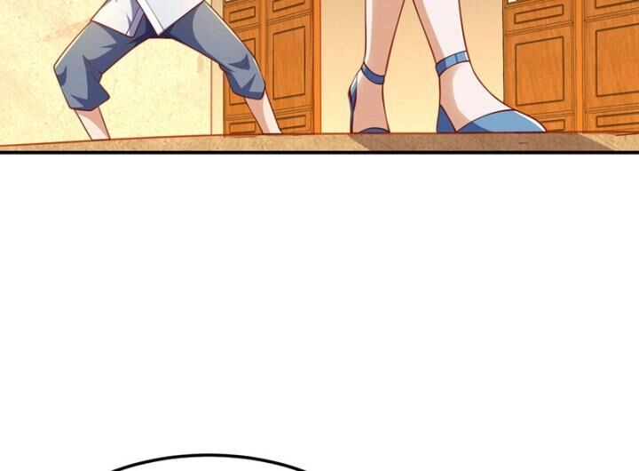 Võ Nghịch Chapter 320 - 44