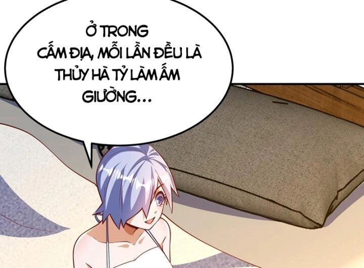 Võ Nghịch Chapter 320 - 45