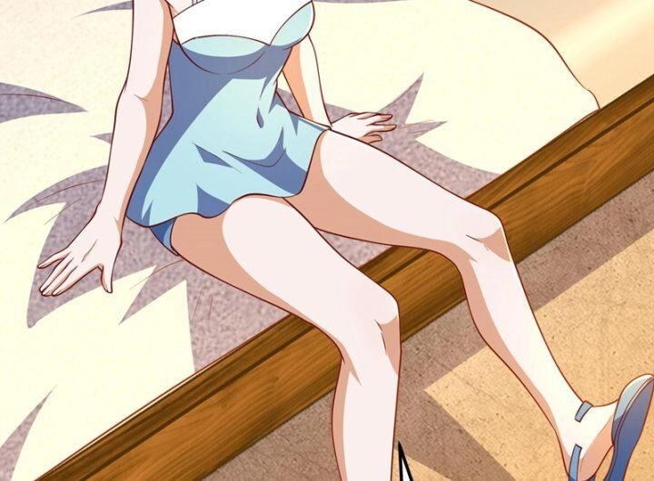 Võ Nghịch Chapter 320 - 46