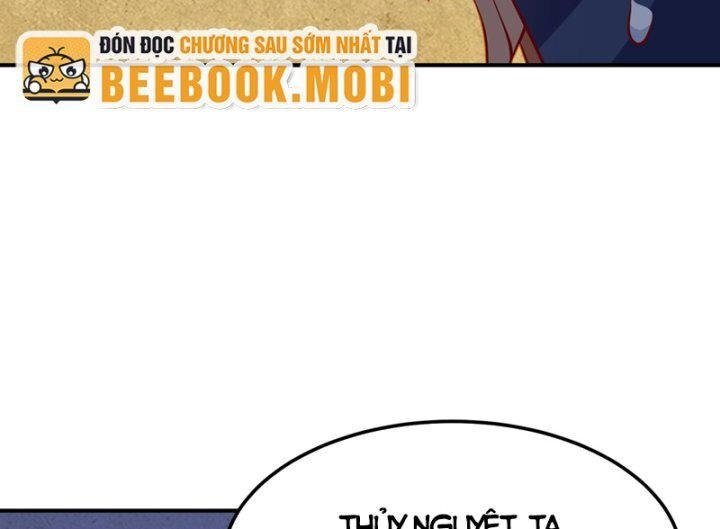 Võ Nghịch Chapter 320 - 51