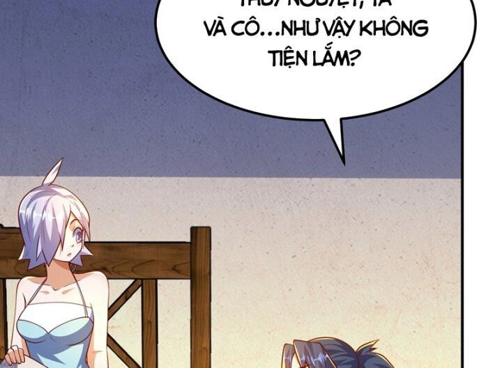Võ Nghịch Chapter 320 - 52