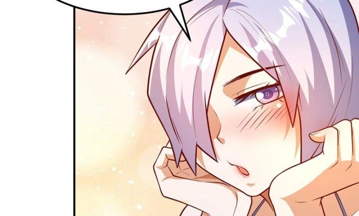 Võ Nghịch Chapter 320 - 55