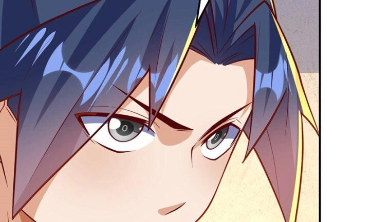 Võ Nghịch Chapter 320 - 58