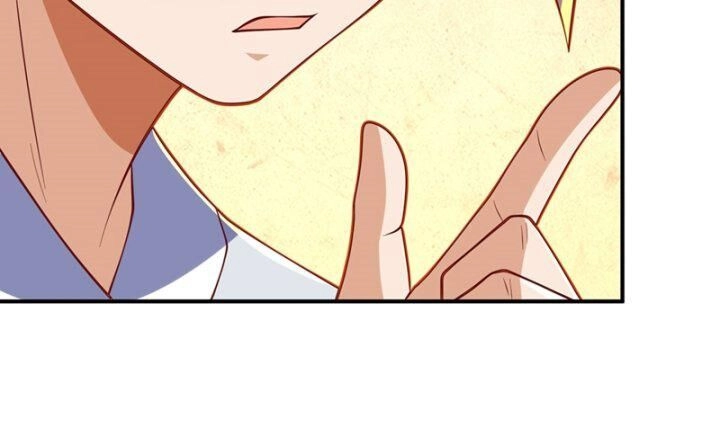 Võ Nghịch Chapter 320 - 59