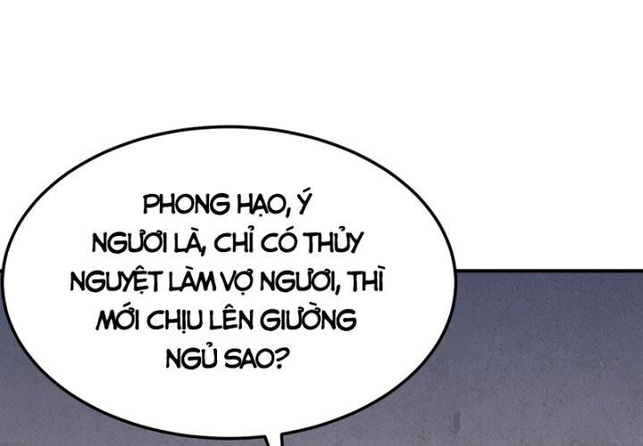 Võ Nghịch Chapter 320 - 60