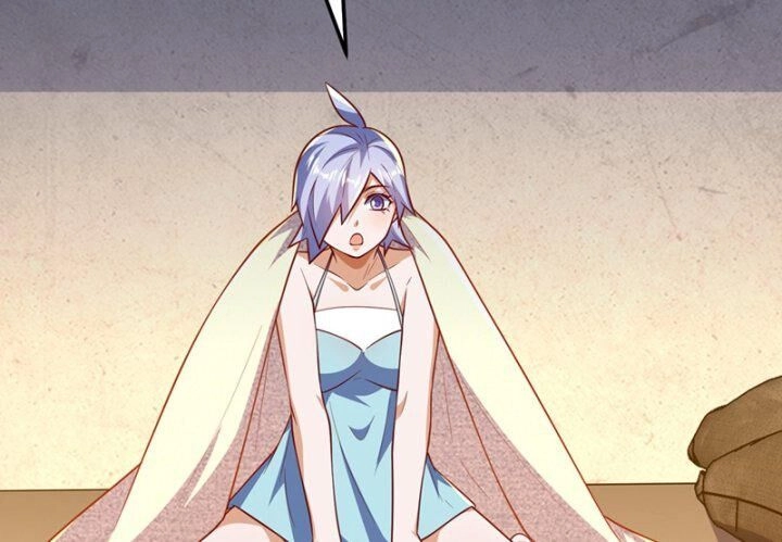 Võ Nghịch Chapter 320 - 61