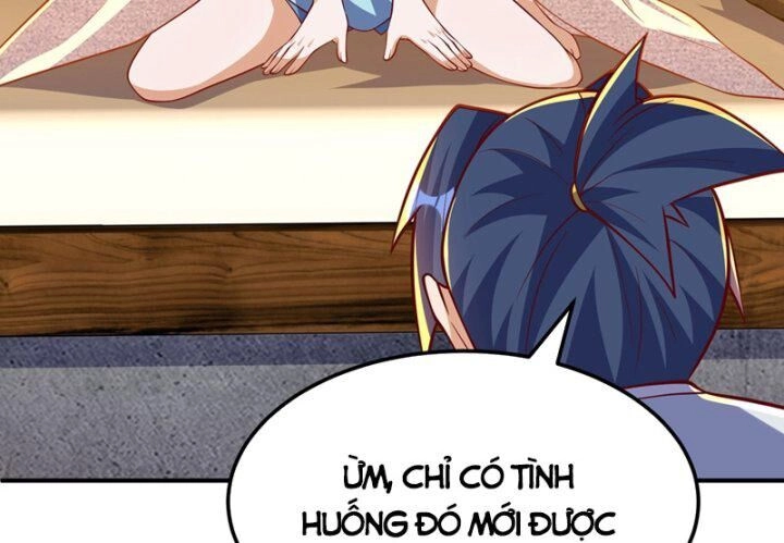 Võ Nghịch Chapter 320 - 62