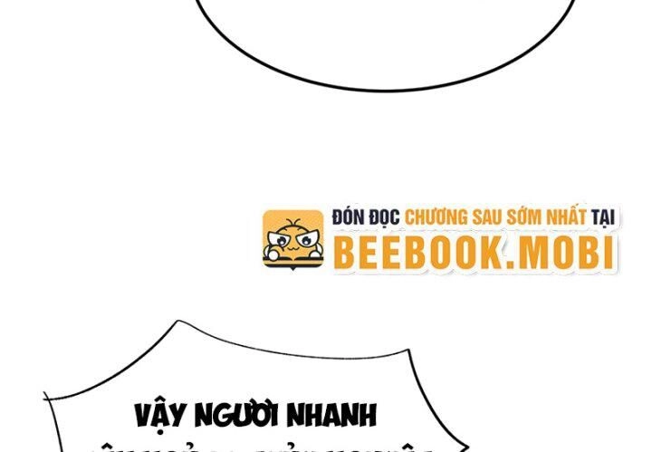 Võ Nghịch Chapter 320 - 63