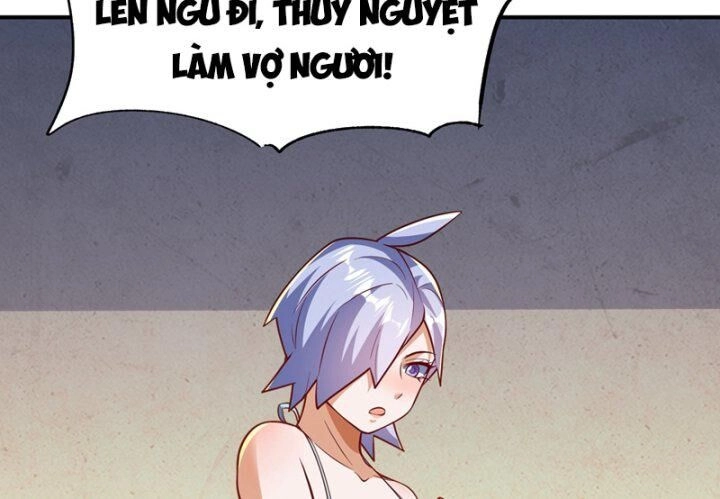 Võ Nghịch Chapter 320 - 64