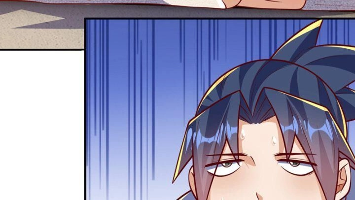 Võ Nghịch Chapter 320 - 66