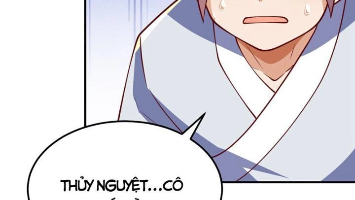 Võ Nghịch Chapter 320 - 67