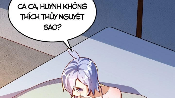 Võ Nghịch Chapter 320 - 69