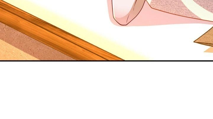 Võ Nghịch Chapter 320 - 71