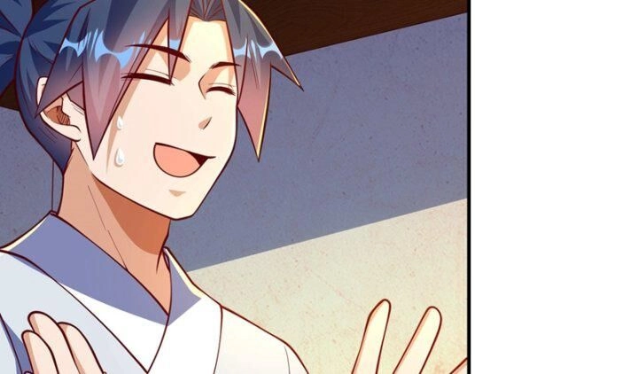 Võ Nghịch Chapter 320 - 73