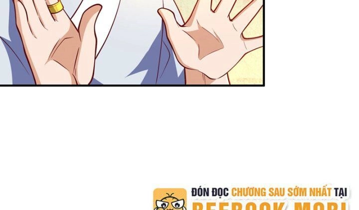 Võ Nghịch Chapter 320 - 74