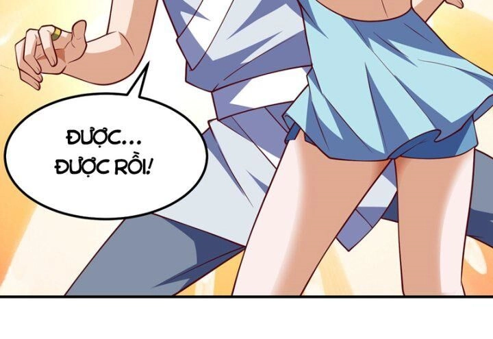 Võ Nghịch Chapter 320 - 80