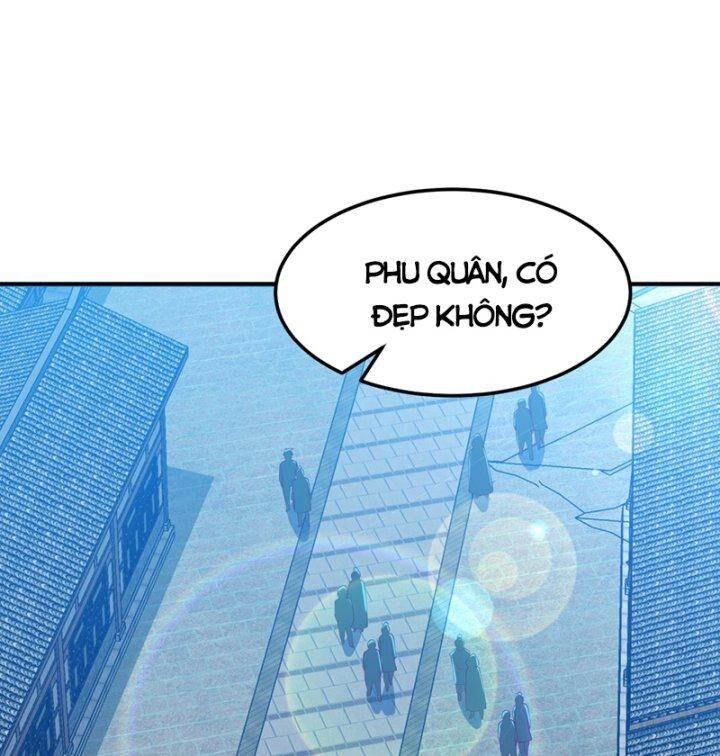 Võ Nghịch Chapter 320 - 85