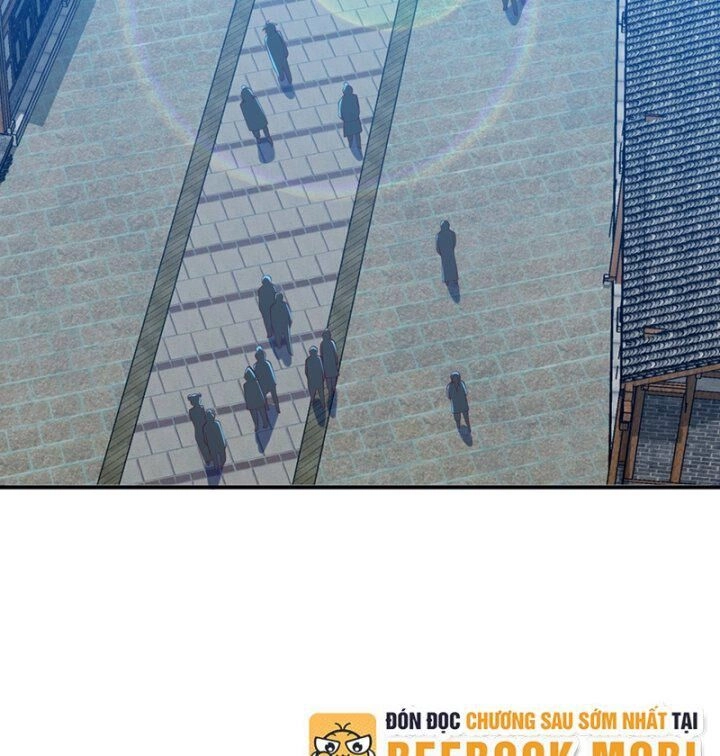 Võ Nghịch Chapter 320 - 86