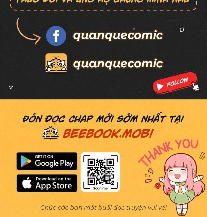 Võ Nghịch Chapter 320 - 89