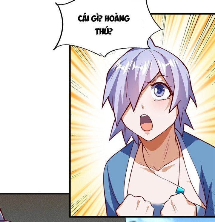 Võ Nghịch Chapter 320 - 90