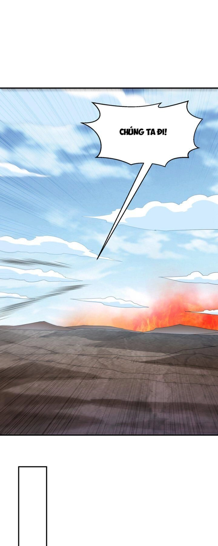 Võ Nghịch Chapter 323 - 8