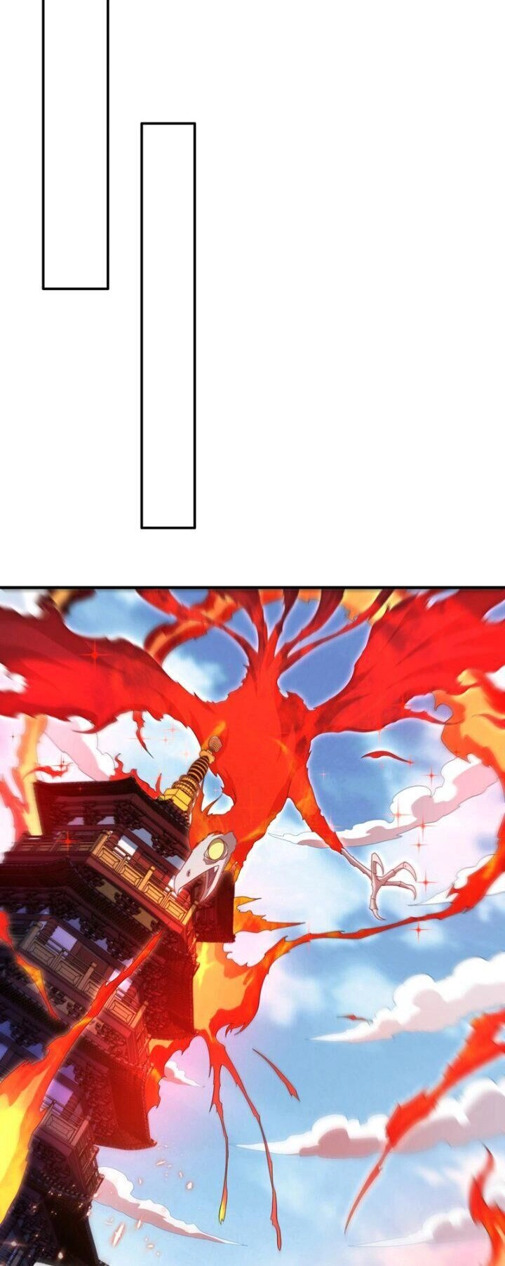 Võ Nghịch Chapter 323 - 9