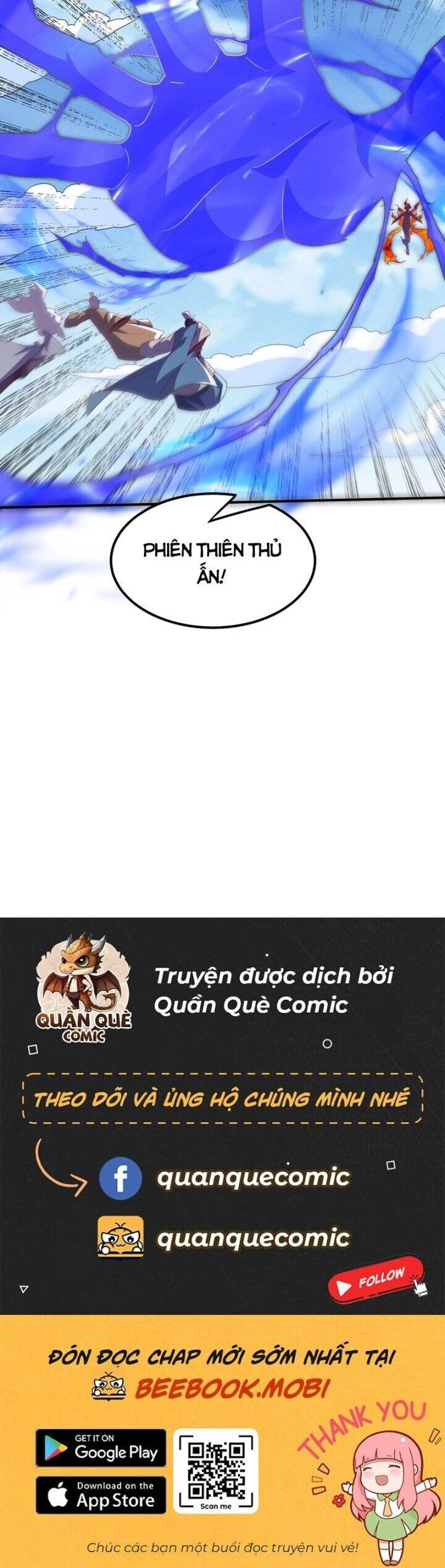 Võ Nghịch Chapter 324 - 21