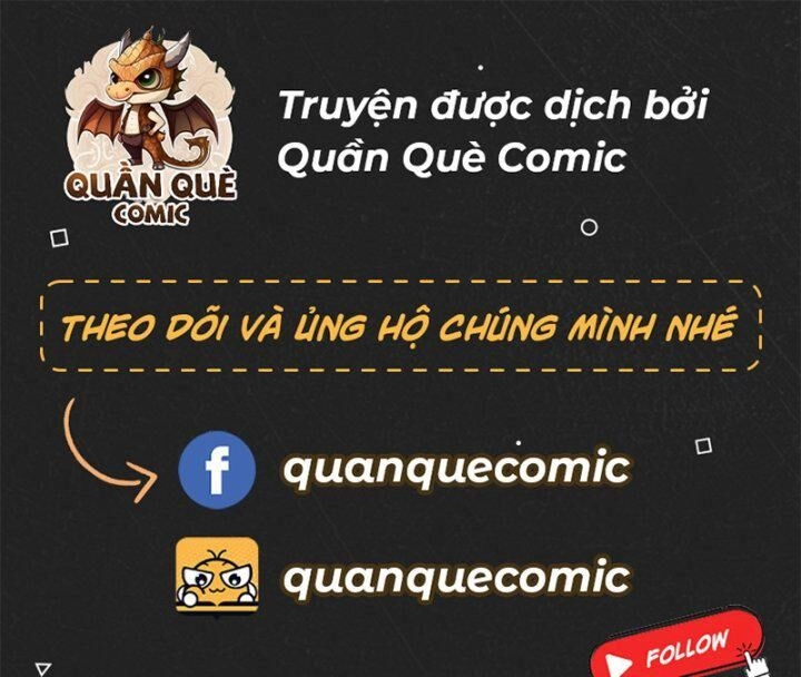 Võ Nghịch Chapter 326 - 1