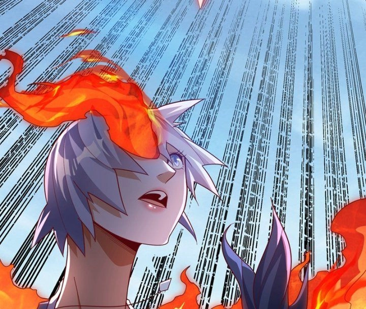 Võ Nghịch Chapter 326 - 4