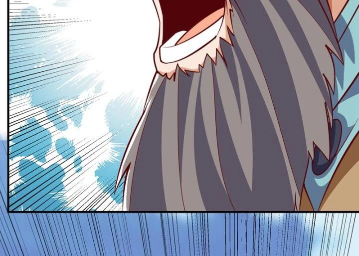 Võ Nghịch Chapter 326 - 12