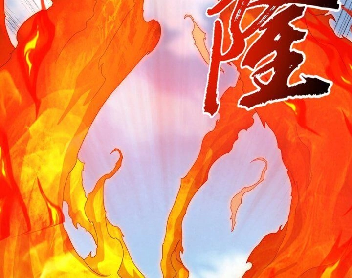 Võ Nghịch Chapter 326 - 14