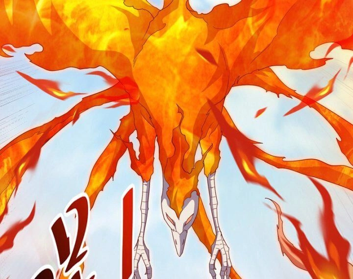 Võ Nghịch Chapter 326 - 15