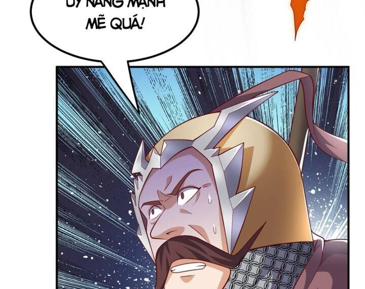 Võ Nghịch Chapter 326 - 17