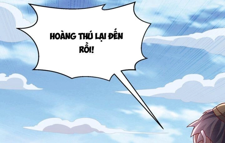 Võ Nghịch Chapter 326 - 20