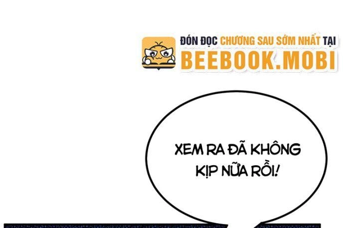 Võ Nghịch Chapter 326 - 22