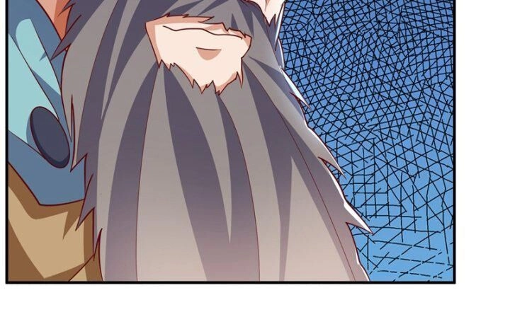 Võ Nghịch Chapter 326 - 24