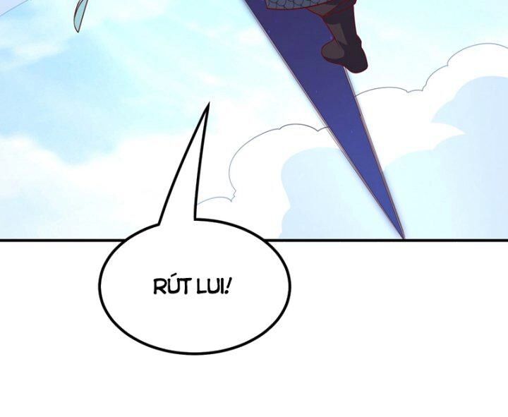 Võ Nghịch Chapter 326 - 27